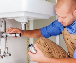 About Septic Pumping Service Reynolds, GA